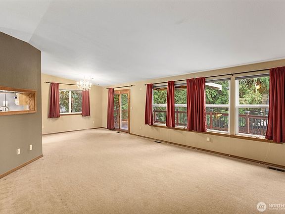 5th image of 11505 SE 320th Place