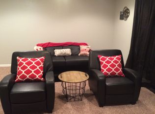 205 Spencer St, Hot Springs National Park, AR 71901