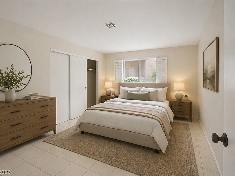 6885 Tamarus St #101 — Photo 6