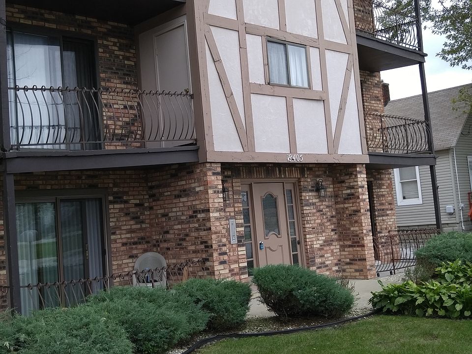1st image of 18405 Wentworth Ave APT 2B