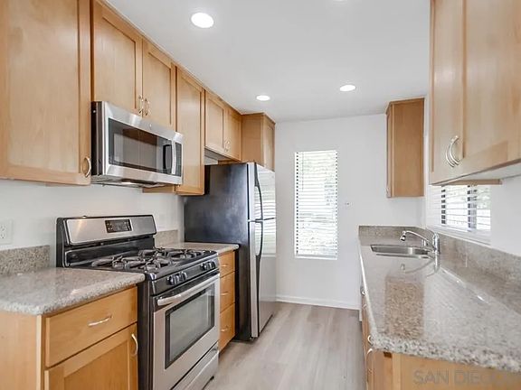 3rd image of 8438 New Salem St Unit 87