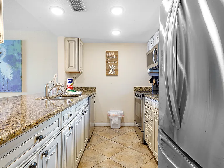 464 N Paula Dr #316 — Photo 9