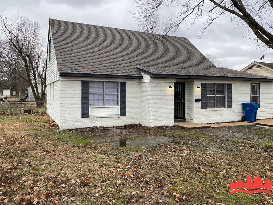 1st image of 1703 Scottwood St