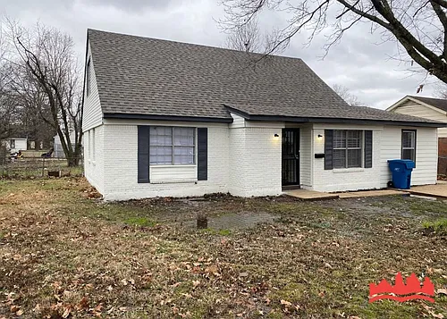 1703 Scottwood St Photo 1