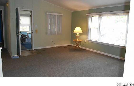 5th image of 31784 Schooner Dr