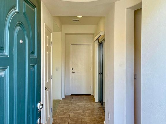 3rd image of 22076 N 103rd Ln