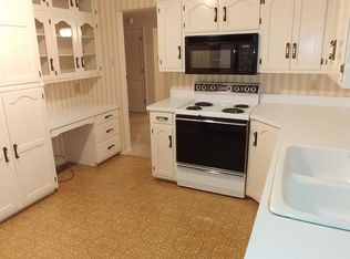 311 Manila St #A, Jefferson City, MO 65109