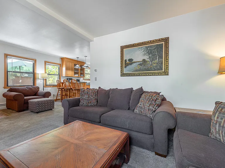 8132 Steelhead Ave — Photo 9