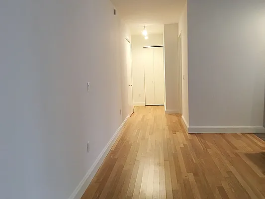 Rented by UDR | media 36