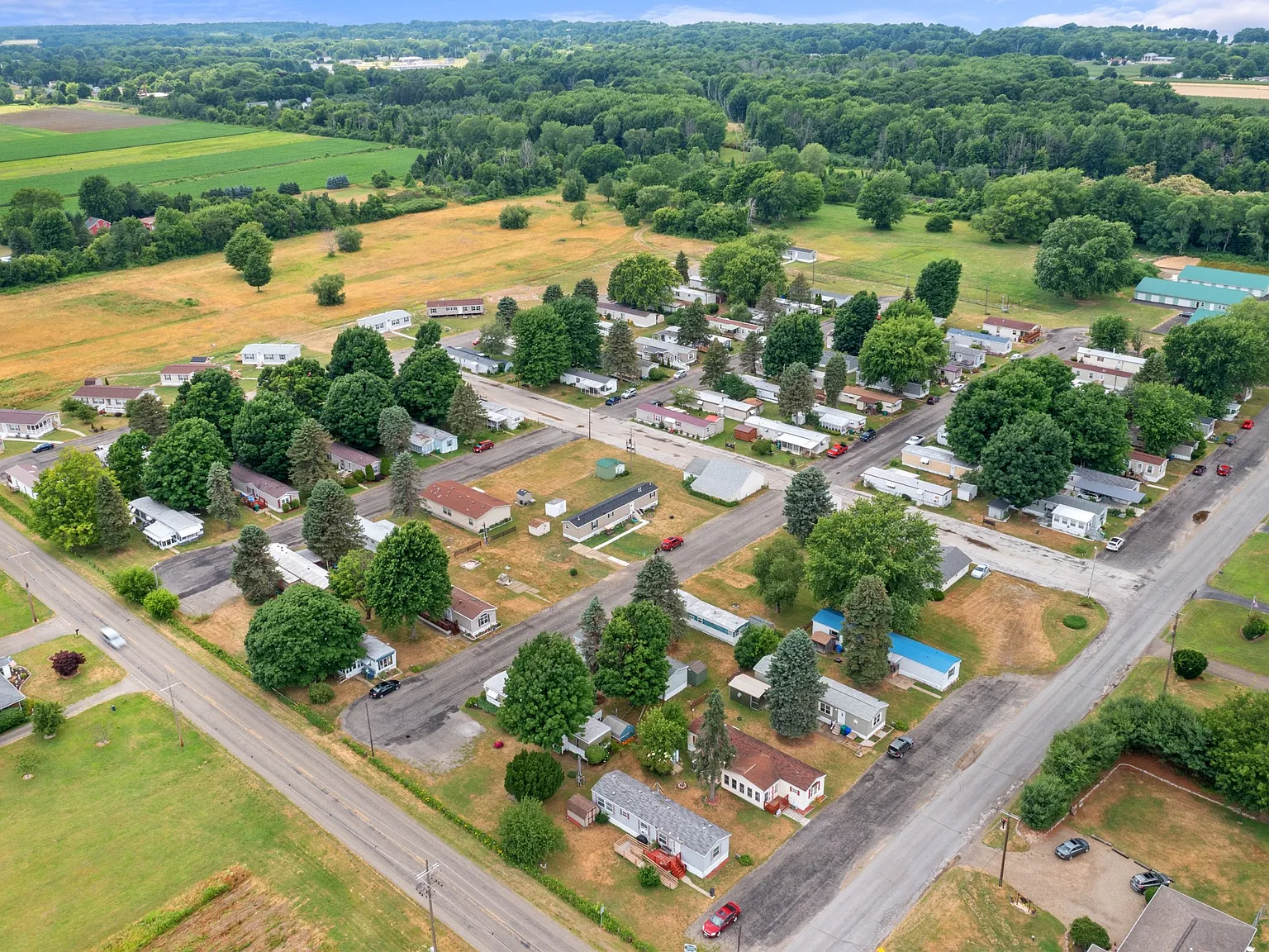 2500 Nursery Rd — Photo 4