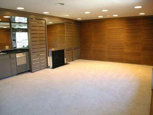 2nd image of 7834 BROADWAY #401