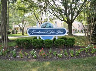 20 Whitesands Way, Little Silver, NJ 07739