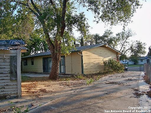 5th image of 602 PALMGROVE