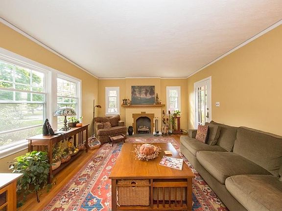 4th image of 307 Wonderly Ave