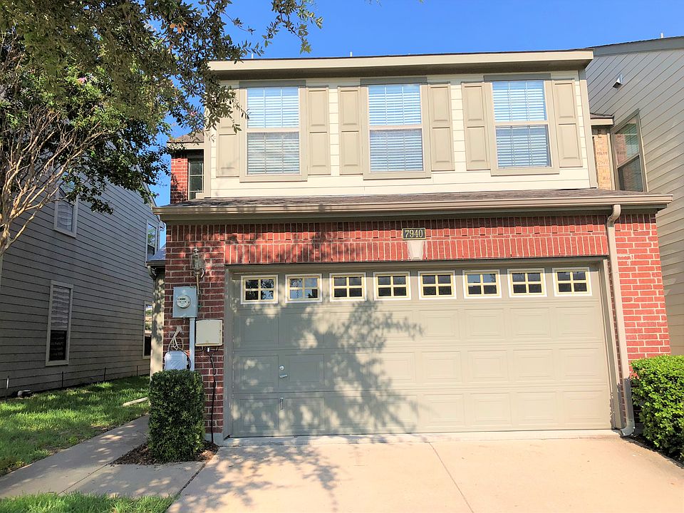 1st image of 7940 Eddie Dr