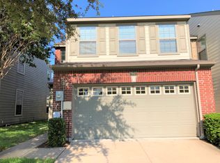 7940 Eddie Dr, Plano, TX 75025