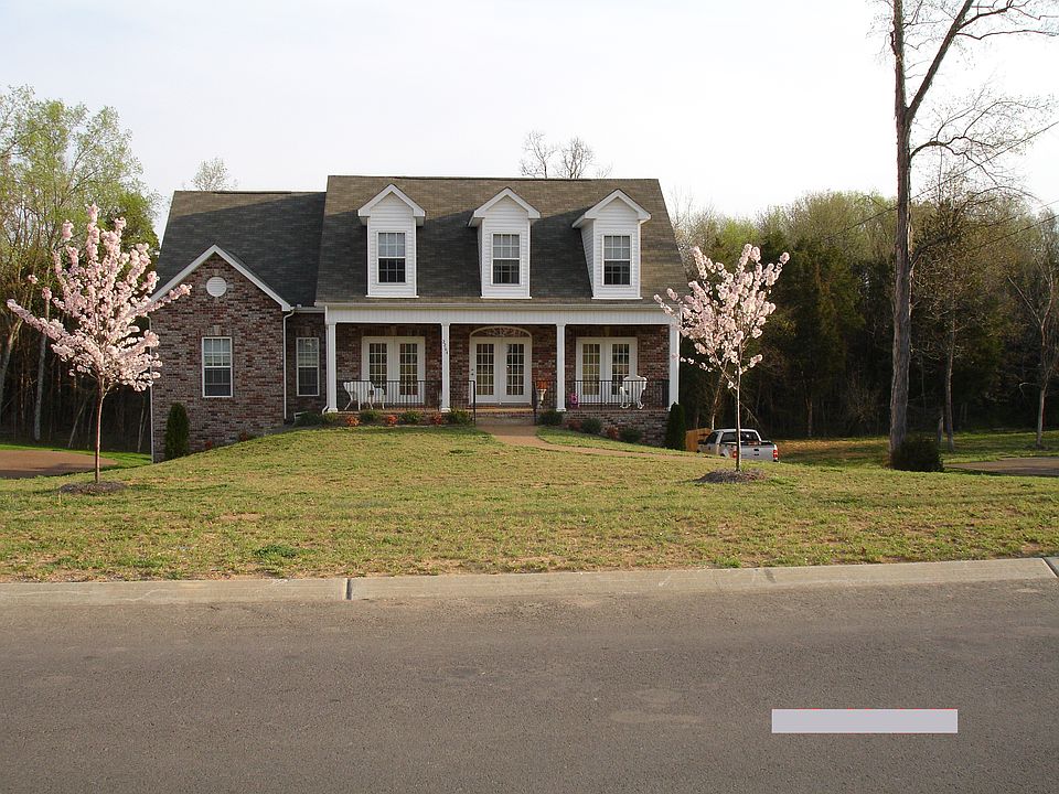 2nd image of 2264 Rolling Hills Dr