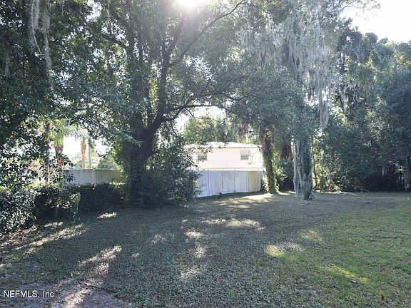 5th image of 5851 CLIFTON Avenue