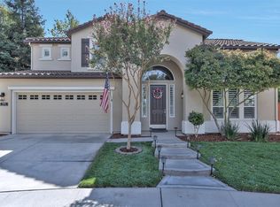 9496 Lockford Ct, Elk Grove, CA 95624