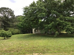 7931 Tabor Rd, Gadsden, AL 35904