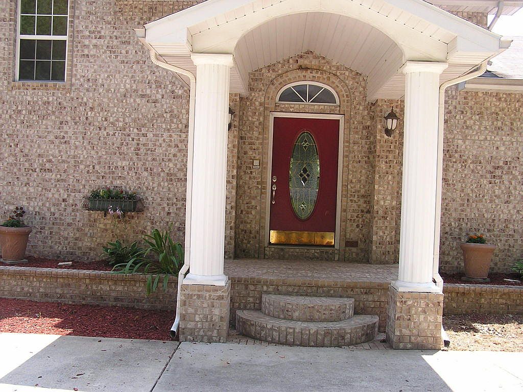 1856 S Marshfield Rd, Bruner, MO 65620 Zillow