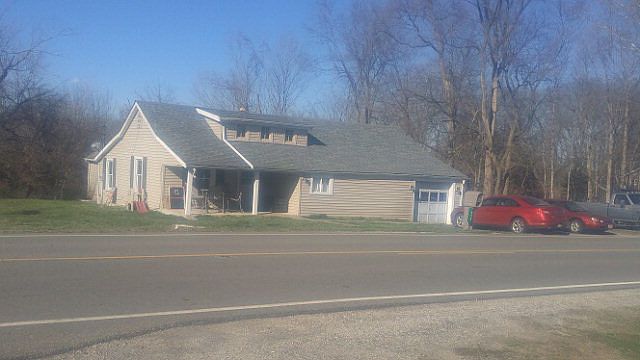 1st image of 959 State Route 180