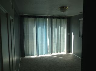 329 E 1850 S, Bountiful, UT 84010