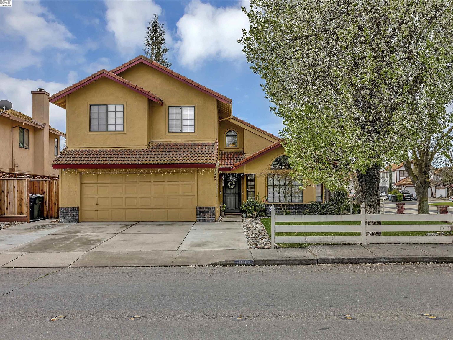 1000 Norwegian Ave, Modesto, CA 95350 Zillow