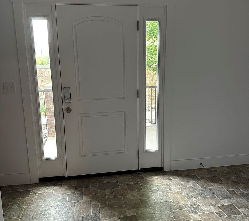 Caluel Homes 682 E Falconer Ct Draper UT Zillow Apartments for