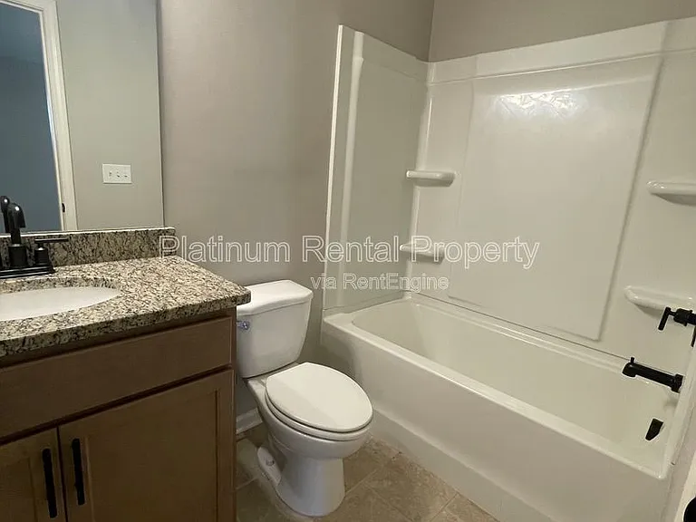 841 Ambient Way SW — Photo 29