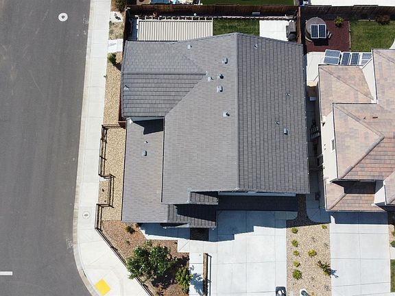 2nd image of 278 Lantana Drive