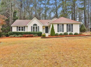 260 Benton Flds, Stockbridge, GA 30281