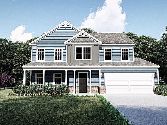 Craftsman w Rowlock Brick