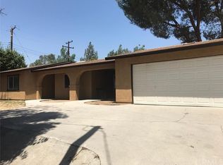 1920 E Mesa Verde Dr, San Bernardino, CA 92404