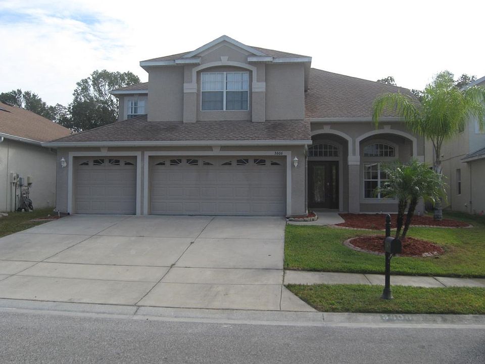 1st image of 3606 Morgans Bluff Ct
