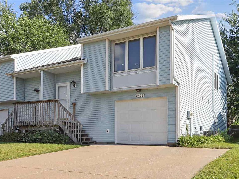 1st image of 2424 10th St