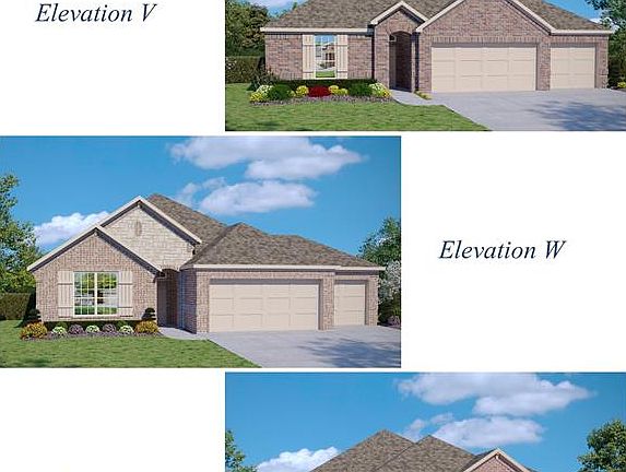 3rd image of 2708 Ahnya Ln