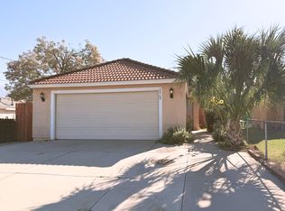 3969 Severence Ave, San Bernardino, CA 92405