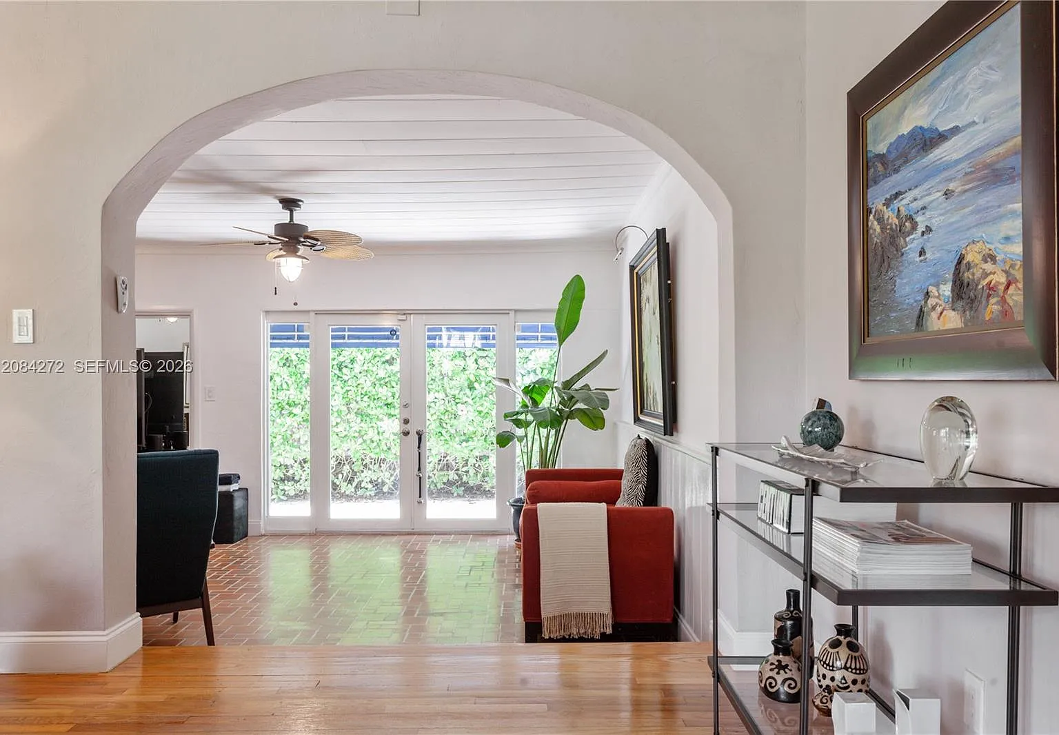 New Belle Meade Sub — Photo 4