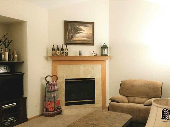 5th image of 6576 Black Diamond Ln