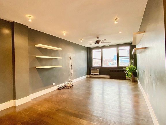 4th image of 50 Bayard St #7SOUTHJ