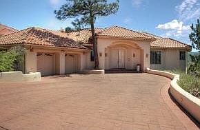1st image of 225 Crestwood
