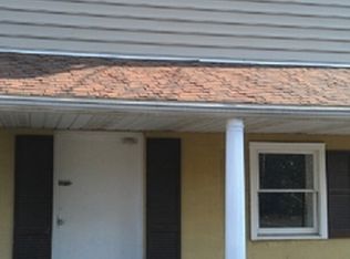 8 Teresa Ln, Chalfont, PA