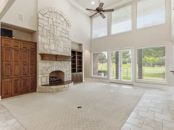 3005 Crooked Stick Dr, Plano, TX 75093