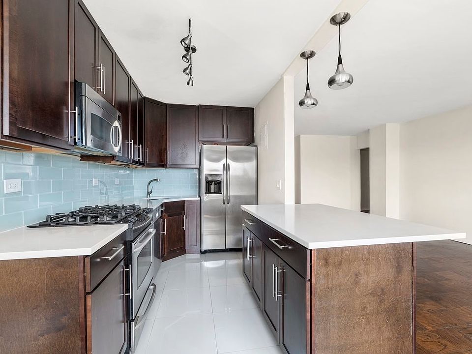 1st image of 392 Central Park W APT 20K
