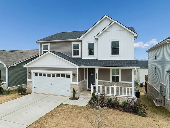 2nd image of 3015 Fernwood Ln