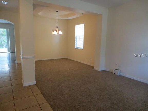 4th image of 9746 Moss Rose Way