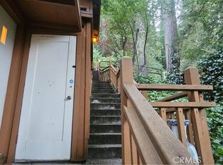 21455 Delta Way #1, Monte Rio, CA 95462