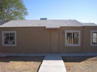 2129 E Pierce St, Phoenix, AZ 85006