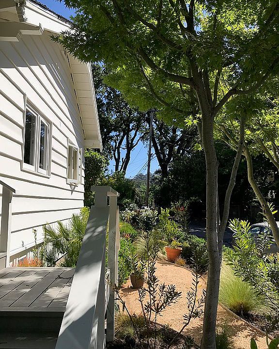 1st image of 116 Madrone Ave